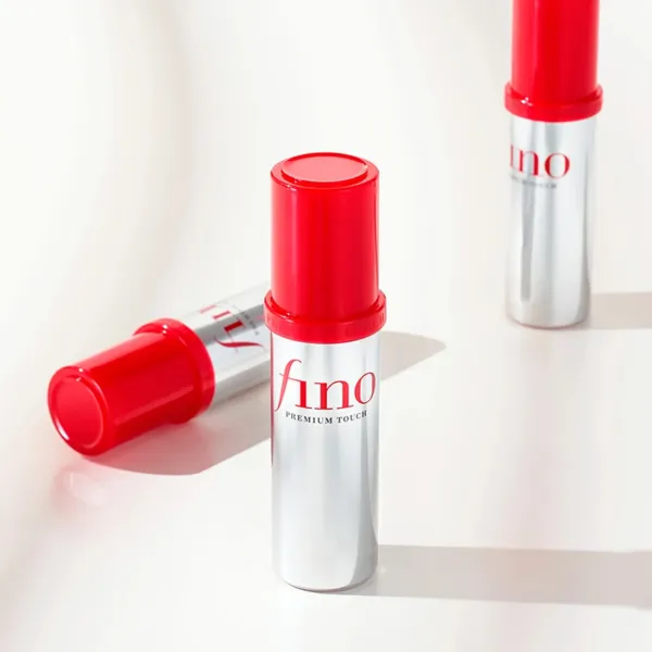 Shiseido - Fino Premium Touch Hair Oil(70ml)